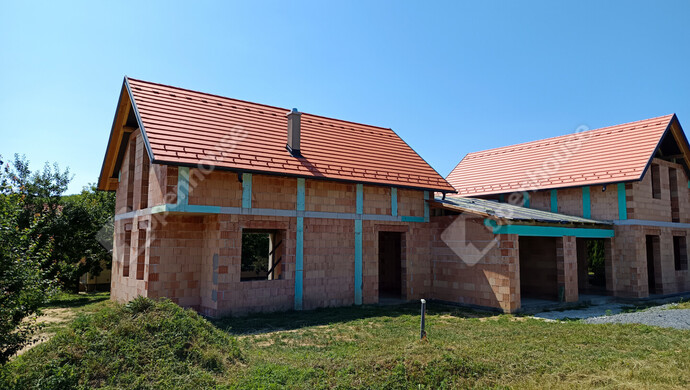 4. kép | Eladó Ikerház, Nagypáli (#178404)