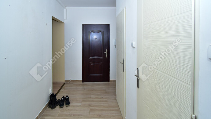 10. kép | Eladó Társasházi lakás, Szeged (#178757)