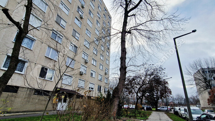 17. kép | Eladó Társasházi lakás, Miskolc (#178817)