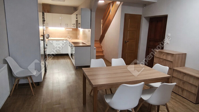 0. kép | Eladó Téglaépítésű lakás, Nagykanizsa (#179669)