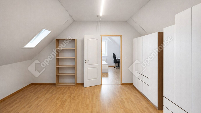 12. kép | Illusztráció | Eladó Családi ház, Szeged (#179877)