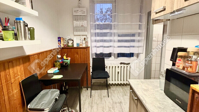 5. kép | Eladó Társasházi lakás, Tatabánya (#179904)