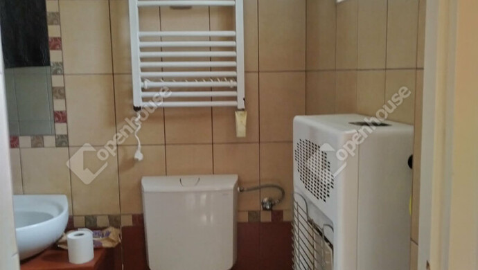 4. kép | Eladó Társasházi lakás, Nagykanizsa (#180214)