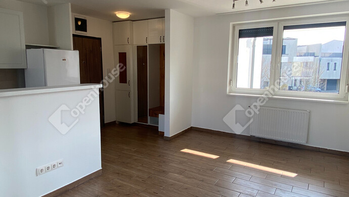 0. kép | Eladó Társasházi lakás, Mosonmagyaróvár (#180281)