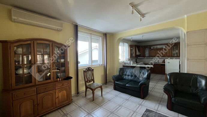 2. kép | Eladó Családi ház, Debrecen (#180544)