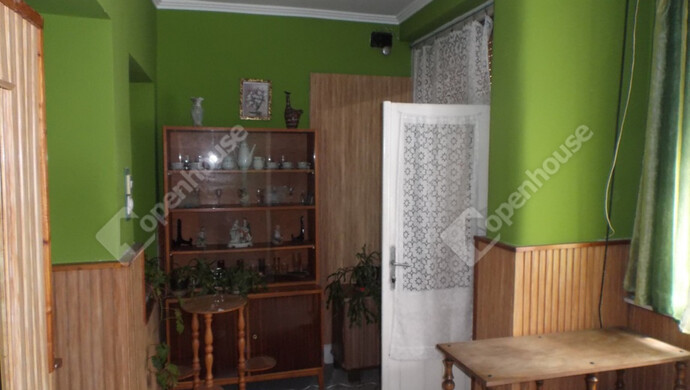 8. kép | Eladó Családi ház, Adásztevel (#180862)