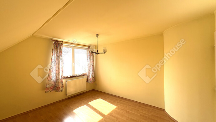 22. kép | Eladó Családi ház, Győr (#180998)