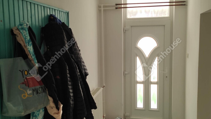 16. kép | Eladó Családi ház, Celldömölk (#180894)