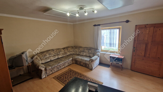 6. kép | Eladó Családi ház, Keszthely (#181038)