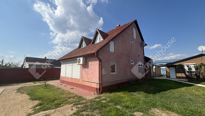 19. kép | Eladó Családi ház, Debrecen (#181343)