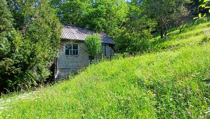 32. kép | Eladó Telek, Zalaegerszeg (#182105)