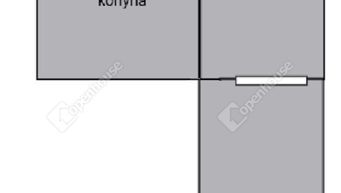 0. kép | Eladó Üzlethelyiség, Győr (#183619)