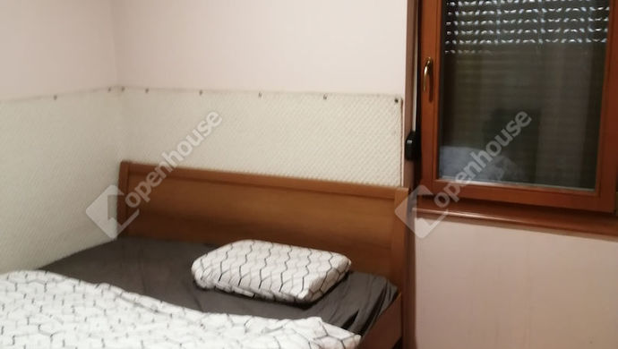 11. kép | Eladó Családi ház, Győr (#145036)