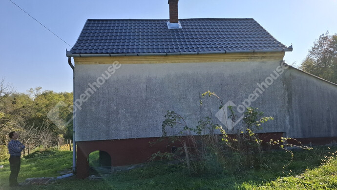 15. kép | Eladó Családi ház, Galambok (#175657)