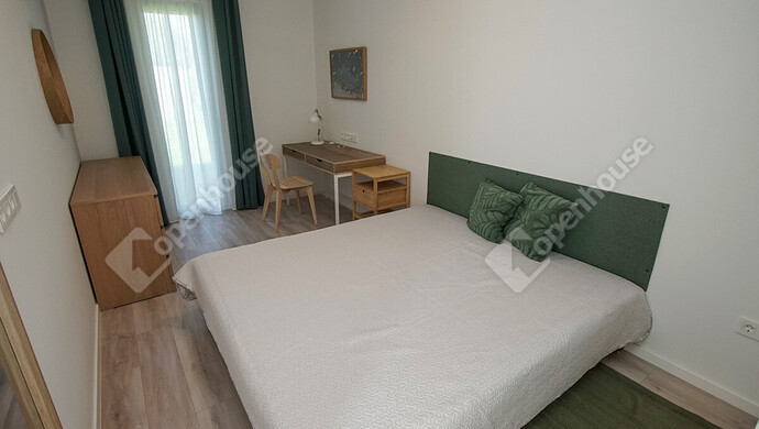 4. kép | Kiadó Családi ház, Székesfehérvár (#176473)