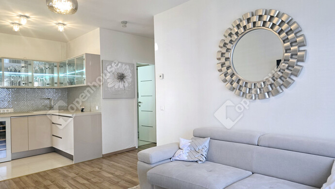 0. kép | Eladó Téglaépítésű lakás, Balatonföldvár (#176607)