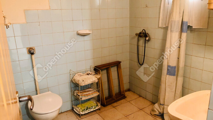 14. kép | Eladó Családi ház, Nemesvid (#176674)