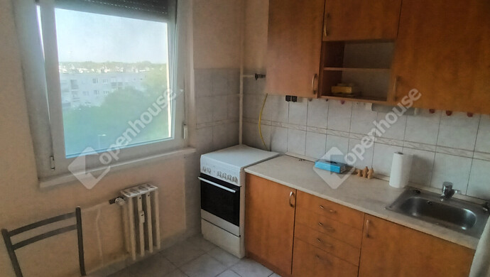 5. kép | KONYHA ÉTKEZŐ4 | Eladó Társasházi lakás, Szeged (#176482)