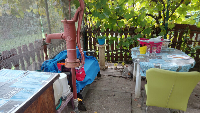 4. kép | Eladó Zárt kert, Győr (#176878)