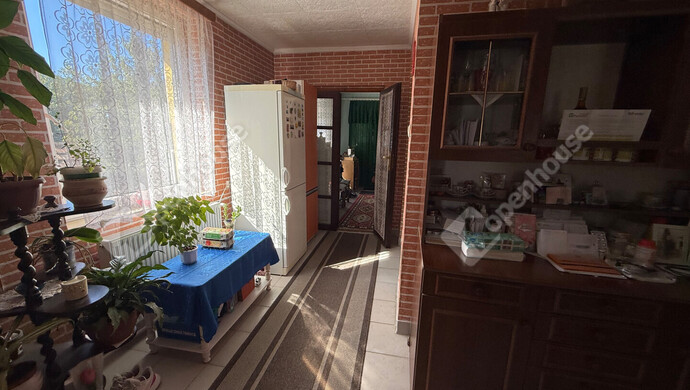 11. kép | Eladó Családi ház, Alsórajk (#177151)