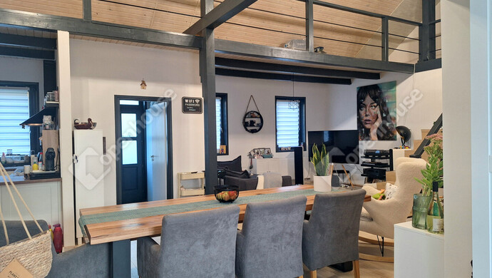 10. kép | Eladó Családi ház, Nagycenk (#177207)