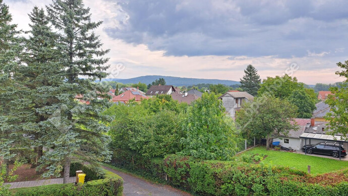 0. kép | Eladó Téglaépítésű lakás, Herend (#176853)