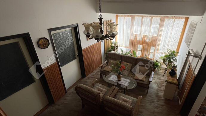 17. kép | Eladó Családi ház, Tótszerdahely (#177272)