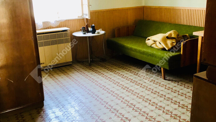 2. kép | Eladó Családi ház, Semjénháza (#177245)