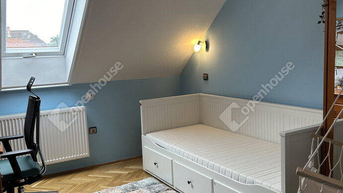 22. kép | Eladó Családi ház, Budapest XVI. Ker. (#177298)