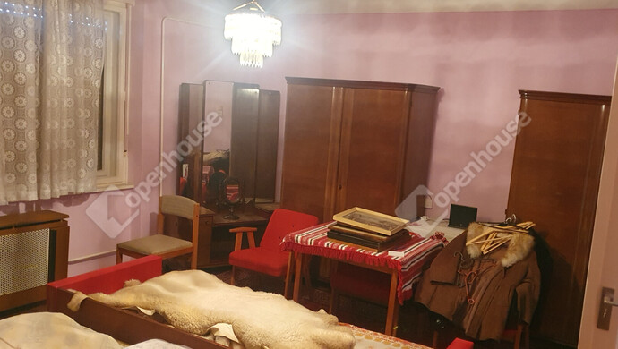 5. kép | Eladó Házrész, Kiskunfélegyháza (#177332)