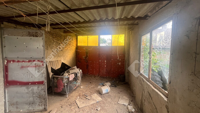 13. kép | Eladó Családi ház, Mernye (#177347)