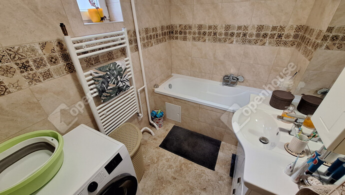 9. kép | Eladó Családi ház, Sajólád (#177545)