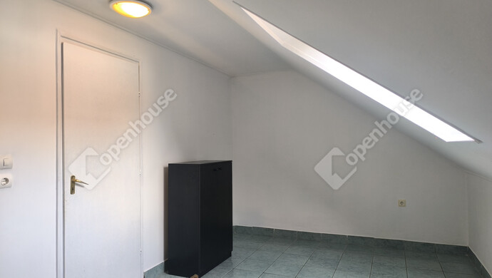 18. kép | Eladó Családi ház, Fonyód (#177873)