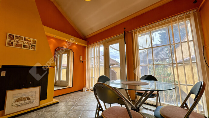 0. kép | Eladó Családi ház, Nagykanizsa (#177899)