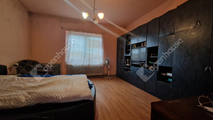 3. kép | Eladó Családi ház, Nagyigmánd (#177601)