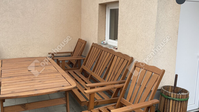 26. kép | Eladó Családi ház, Kaposvár (#178101)