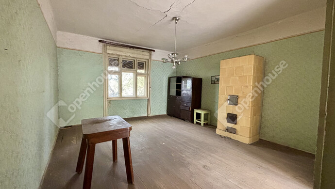 8. kép | Eladó Tanya, Balástya (#178144)