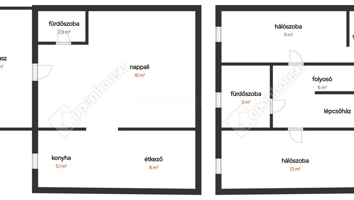 0. kép | Eladó Sorház, Siófok (#178697)
