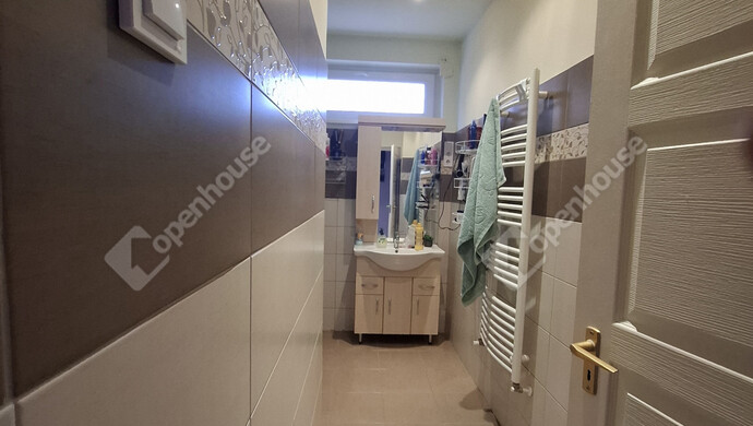 14. kép | Eladó Családi ház, Tápiószentmárton (#178729)