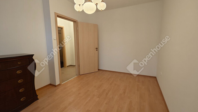 11. kép | Eladó Társasházi lakás, Győr (#178924)