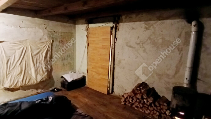 8. kép | Eladó Családi ház, Lovászi (#179108)