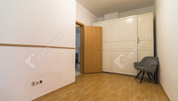 17. kép | Eladó Téglaépítésű lakás, Budapest XIV. Ker. (#179149)