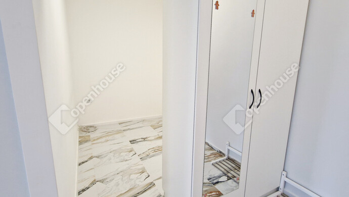 3. kép | Eladó Társasházi lakás, Miskolc (#179213)