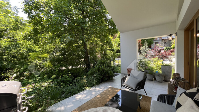 2. kép | Eladó Családi ház, Balatonföldvár (#179219)