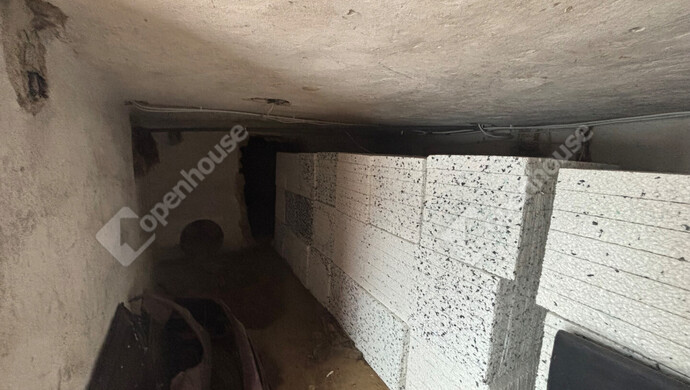 33. kép | Eladó Családi ház, Gersekarát (#179228)