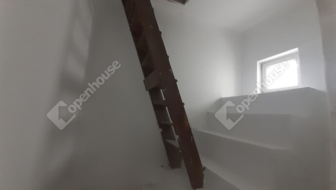 38. kép | Eladó Családi ház, Nagykanizsa (#178227)