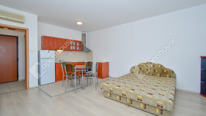 4. kép | Eladó Társasházi lakás, Szeged (#179329)