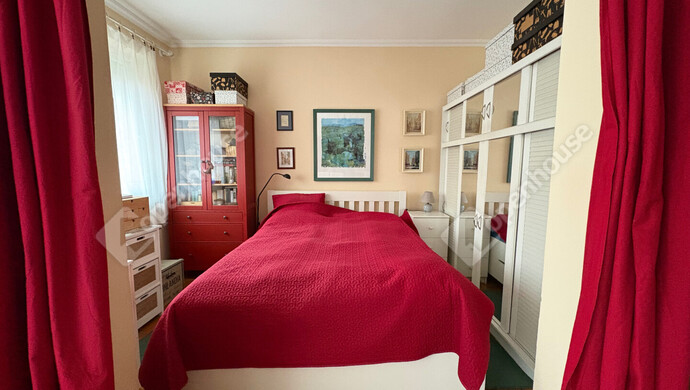 2. kép | Eladó Társasházi lakás, Debrecen (#179600)