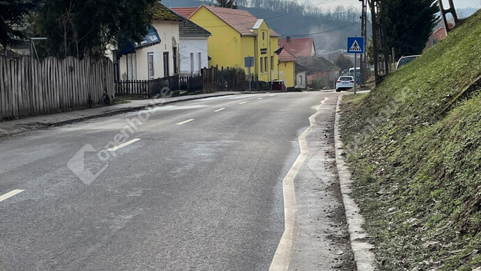 6. kép | Eladó Telek, Nagyberény (#179286)