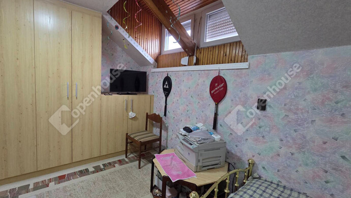 5. kép | Székesfehérvár eladó társasházi lakás | Eladó Társasházi lakás, Székesfehérvár (#179778)